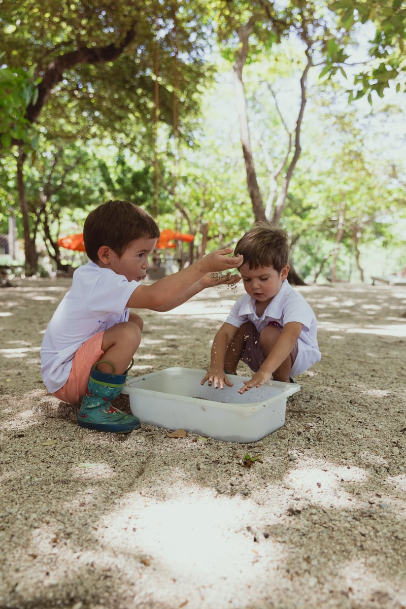 boys-playing-in-sand-las-catalinas-guanacaste-childrens-day