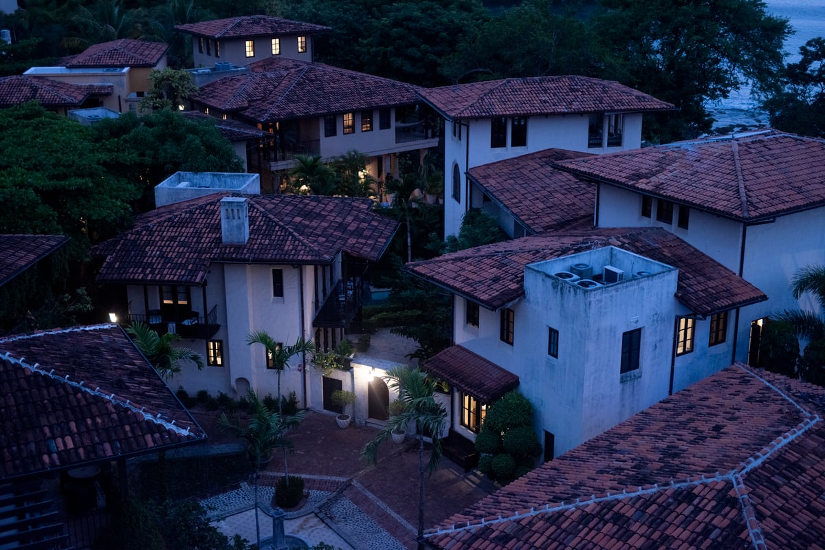 DSC_3669