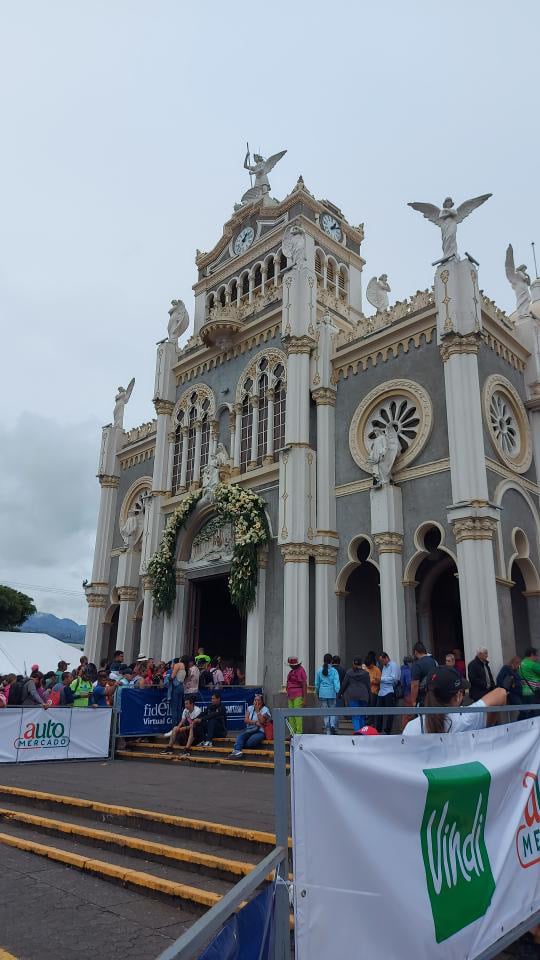 romeria-costa-rican-traditions-las-catalinas