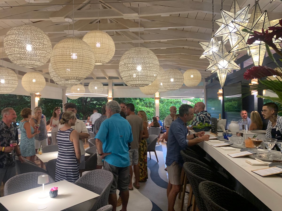 celeste-beachfront-restaurant-opening-party-las-catalinas-guanacaste-costa-rica