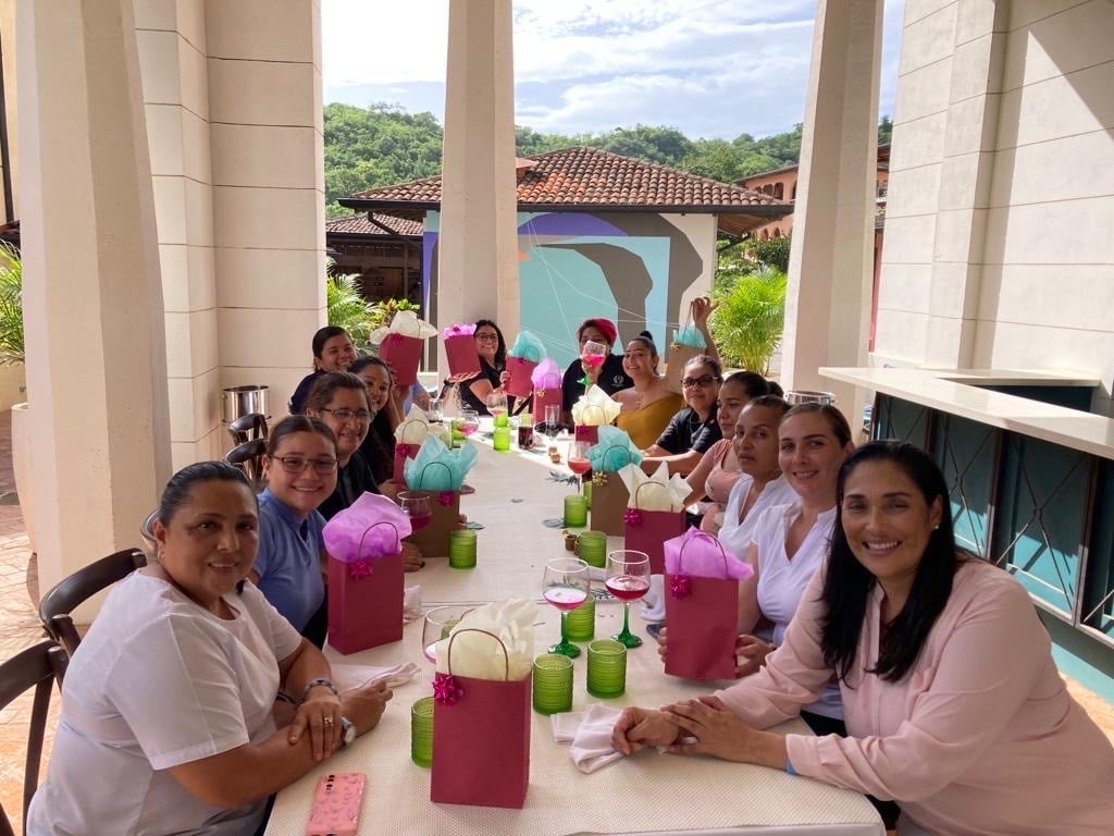 MicrosoftTeams-image (38)-3