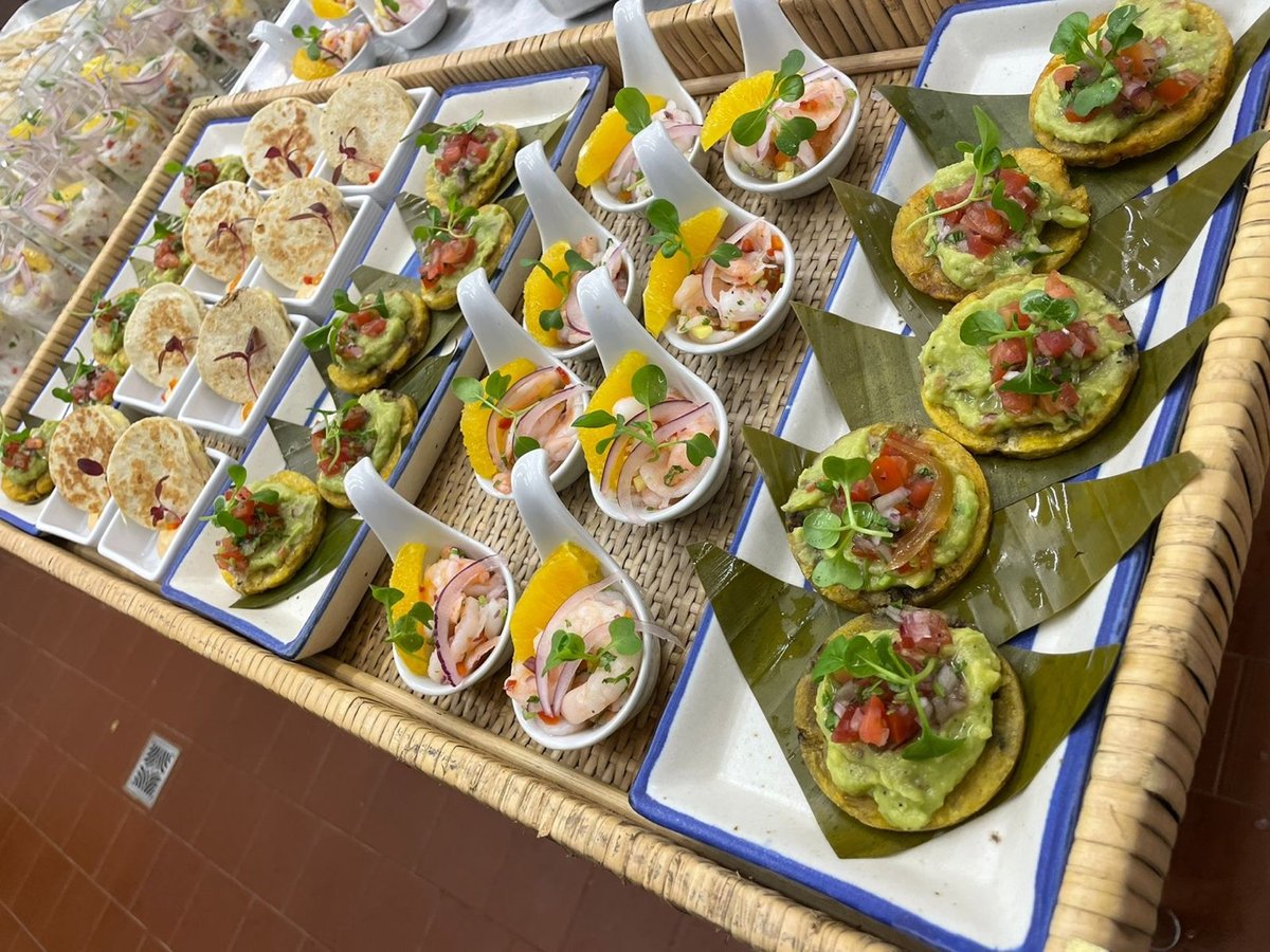 celeste-beachfront-restaurant-opening-party-las-catalinas-guanacaste-costa-rica