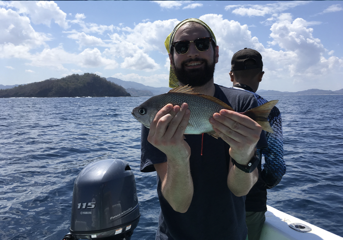 fishing-las-catalinas-guanacaste-costa-rica