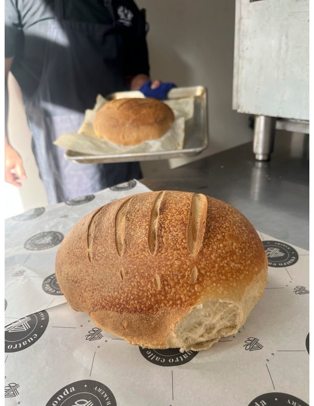 elias-cuatro-calle-la-ronda-las-catalinas-sourdough-bread-2
