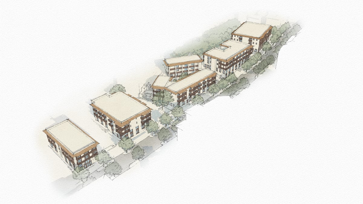 la-rambla-las-catalinas-commercial-center-costa-rica