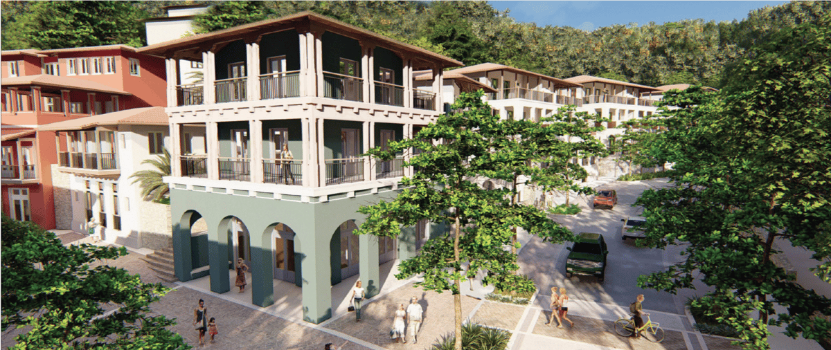 la-rambla-las-catalinas-guanacaste-costa-rica-2