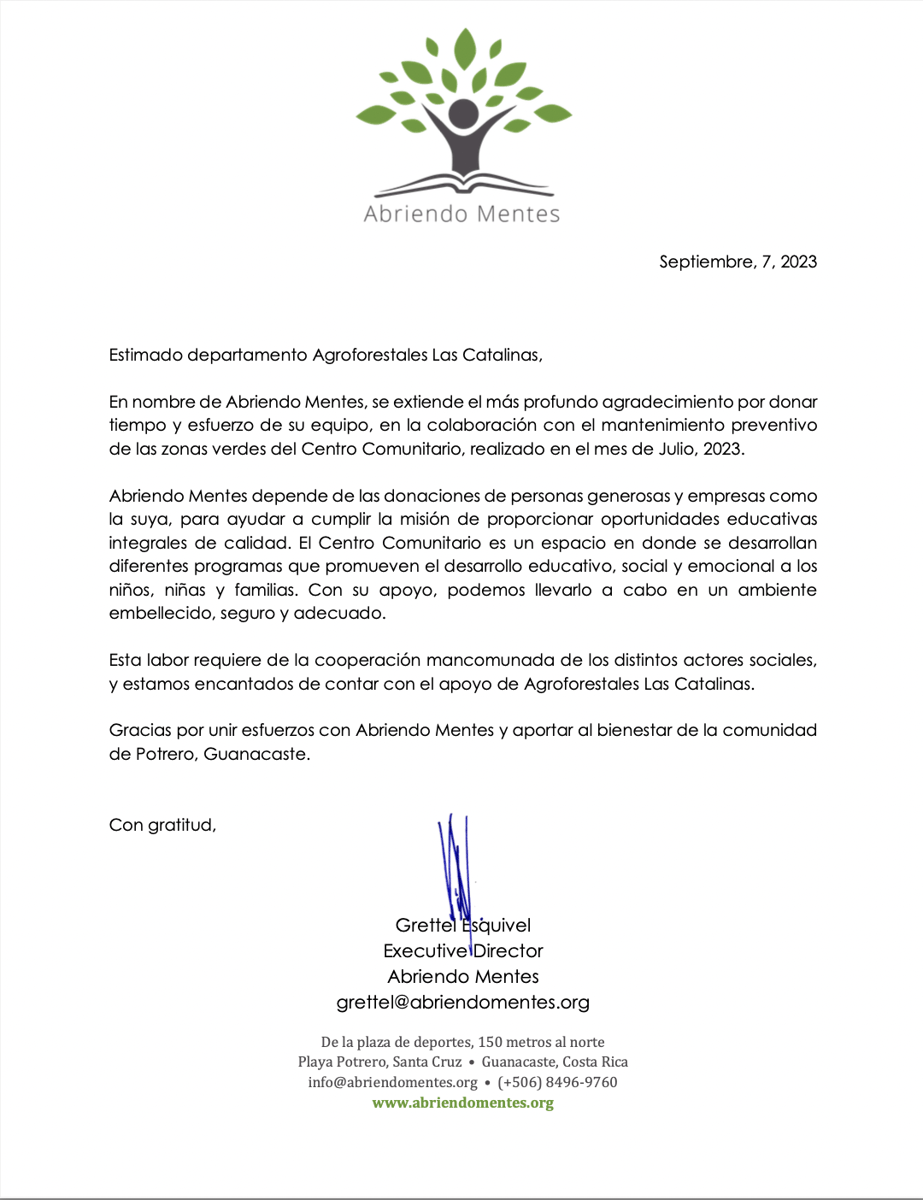 las-catalinas-abriendo-mentes-letter