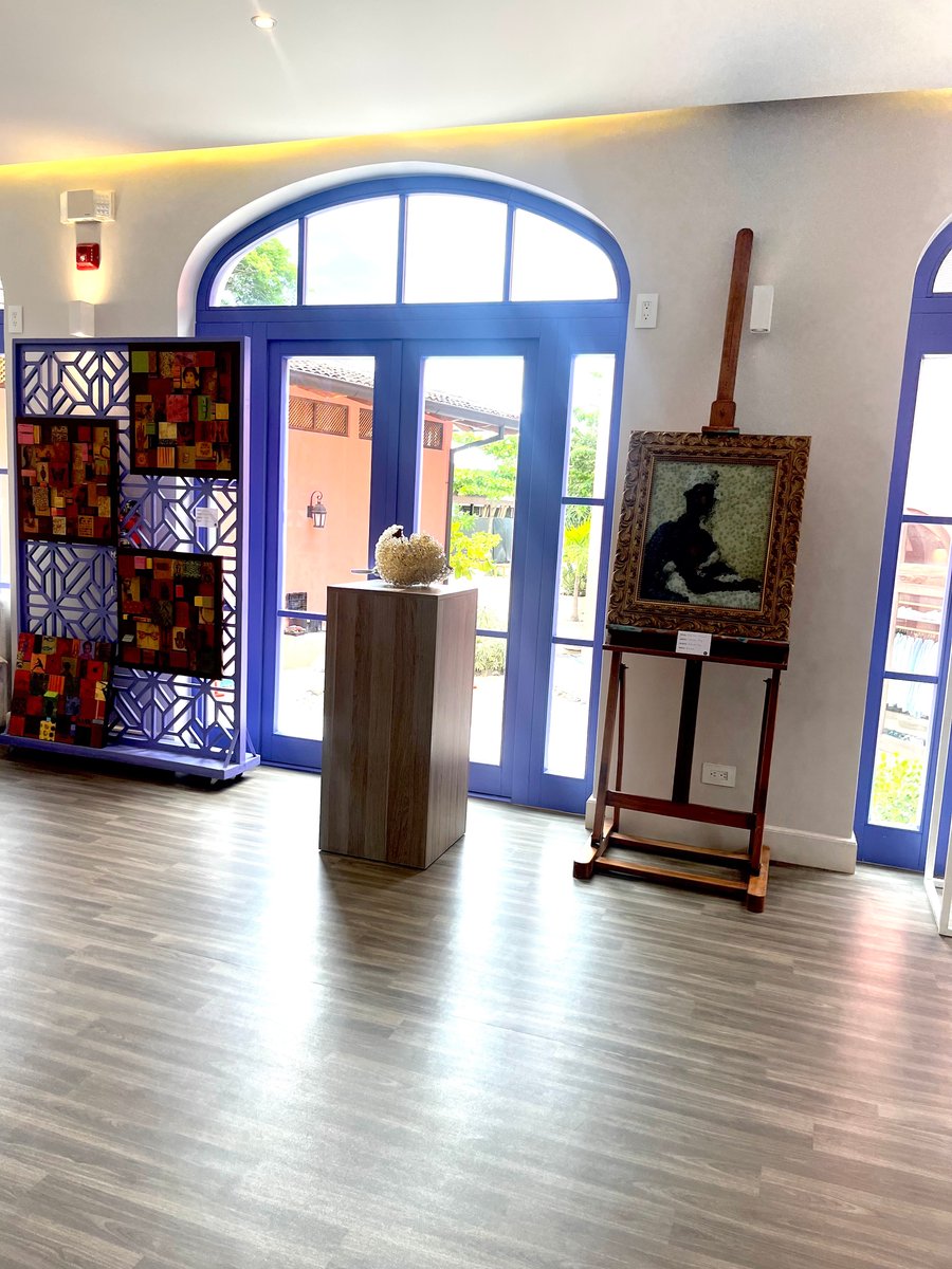 las-catalinas-art-expo