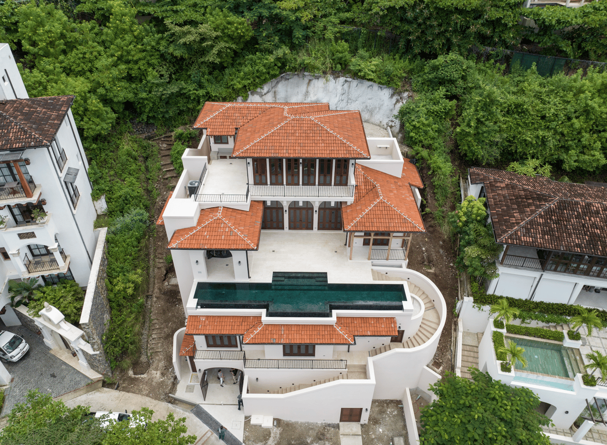 las-catalinas-casa-1