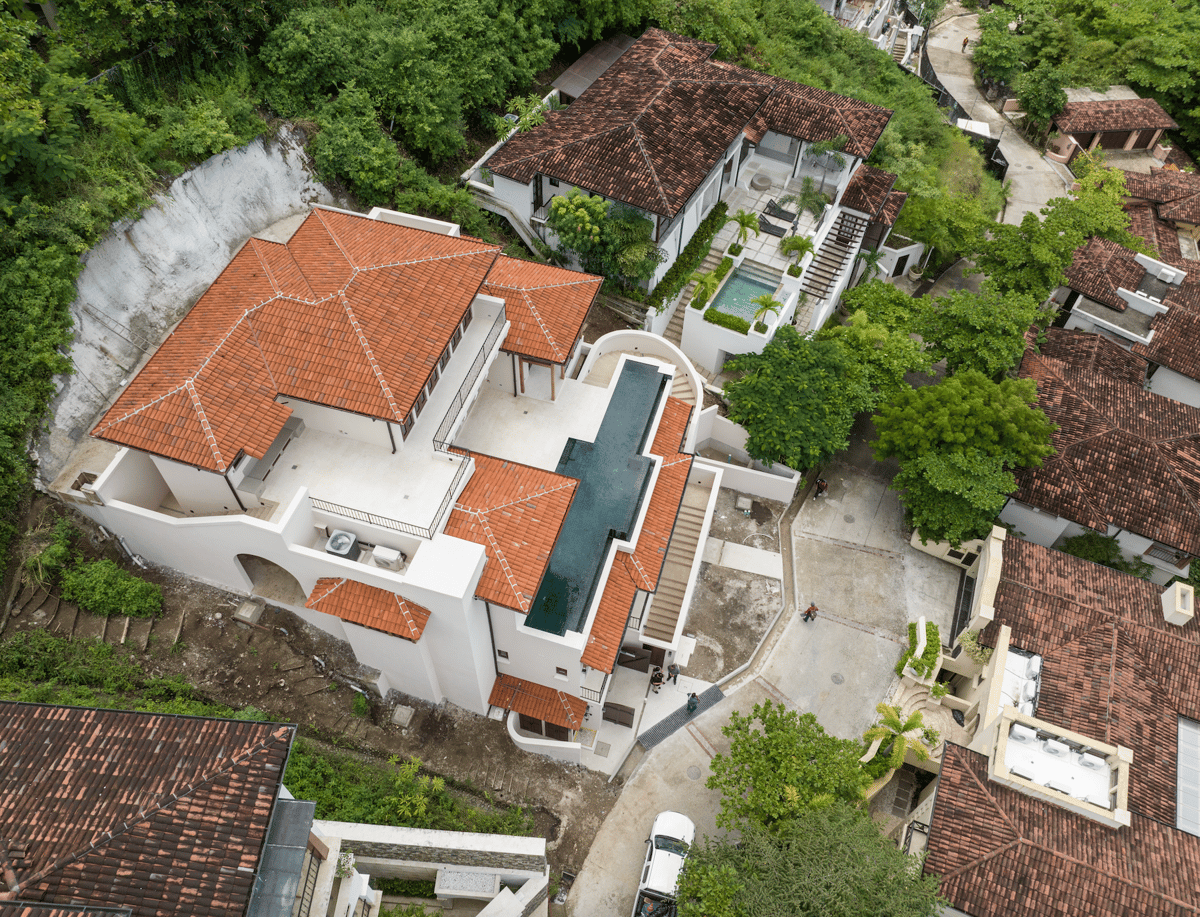 las-catalinas-casa