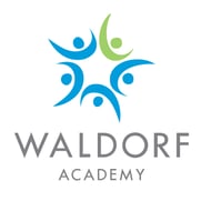 waldorf_academy-logo