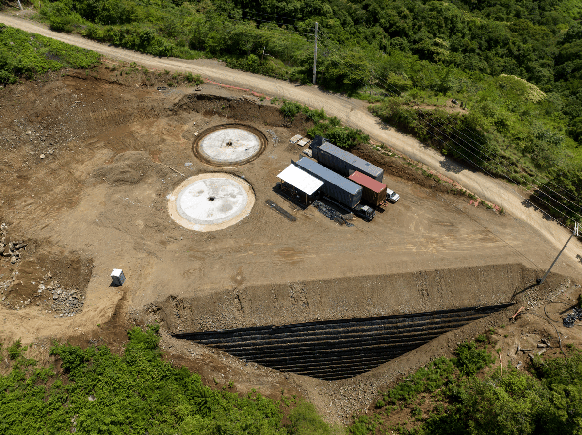 water-tanks-las-catalinas-guanacaste-costa-rica-2