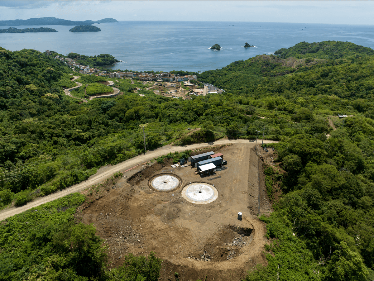 water-tanks-las-catalinas-guanacaste-costa-rica-3